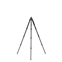 Benro TMA28A Mach3 Tripod...